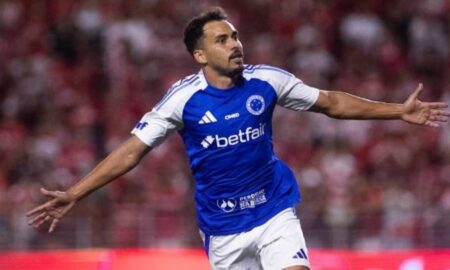Eduardo