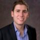 Eduardo Saverin