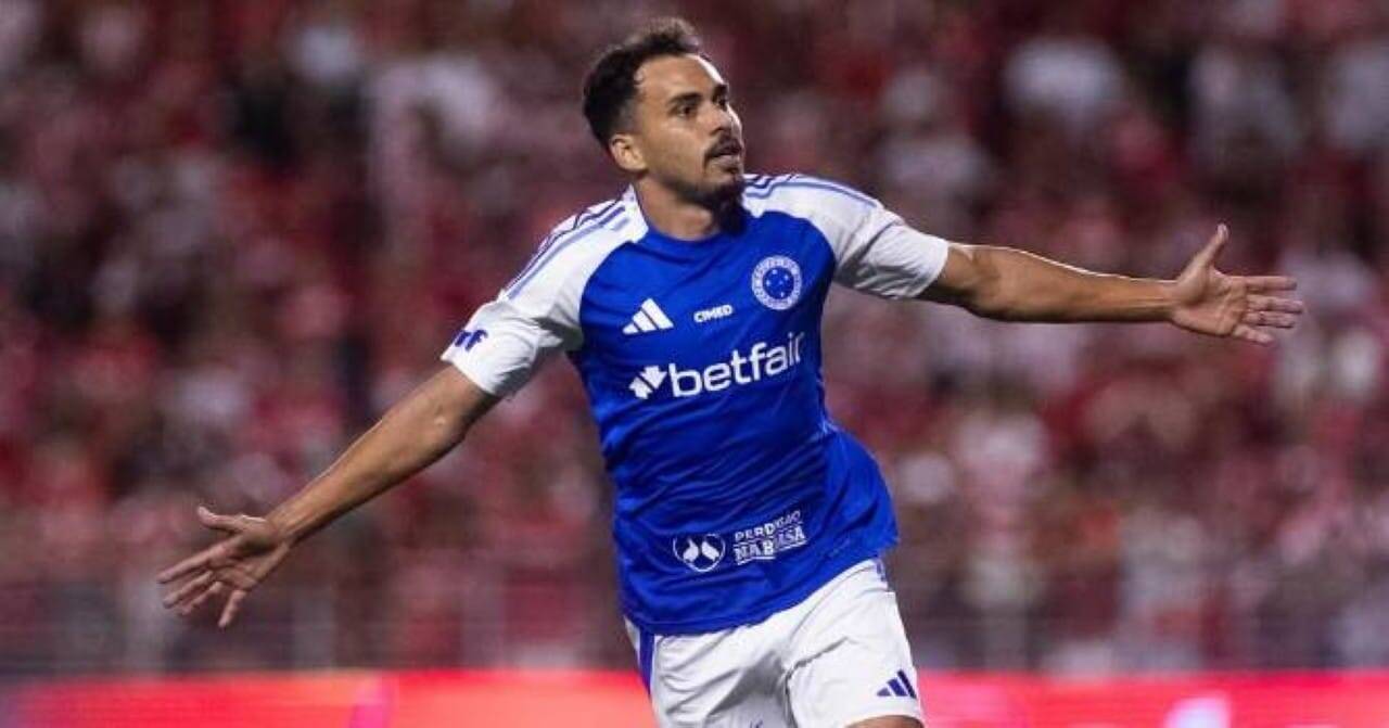 Eduardo