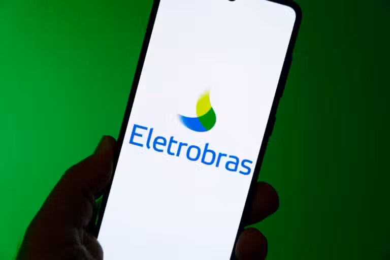 Eletrobras