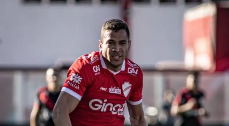 Elias Vila nova