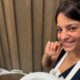 Elisa Fernandes vencedora do MasterChef