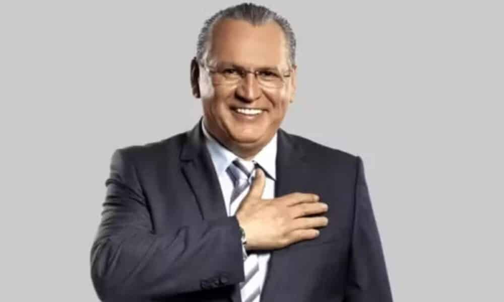 Justiça de SP livra Sidney Oliveira e diretor da Fast Shop de fiança milionária de R$ 25 milhões