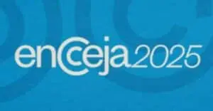 Como se inscrever no Encceja 2025: exame gratuito para concluir estudos básicos