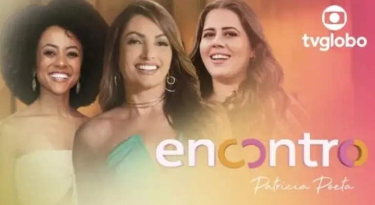 Encontro