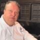 Erick Jacquin