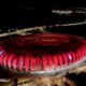 Estádio Beira-Rio