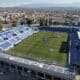 Estádio Feliciano Gambarte