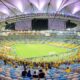 Estádio Maracanã