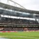 Estádio Nilton Santos