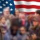 United States immigration