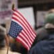 Estados Unidos imigração
