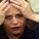 Estela em 'A Viagem'