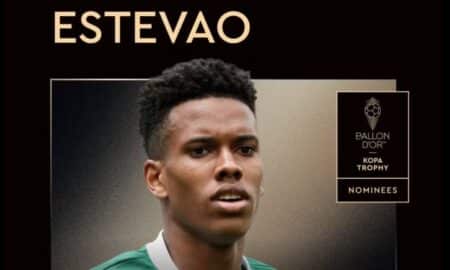 Estevao Kopa