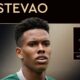 Estevao Kopa