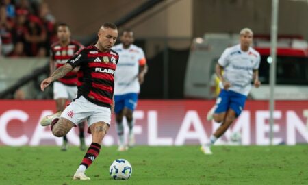 Everton Cebolinha