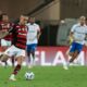 Everton Cebolinha