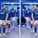 Everton FC