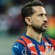 Everton Ribeiro Bahia