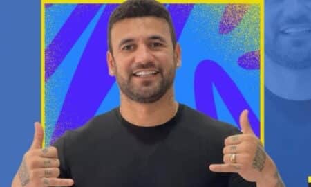 Ex-BBB Hadballa