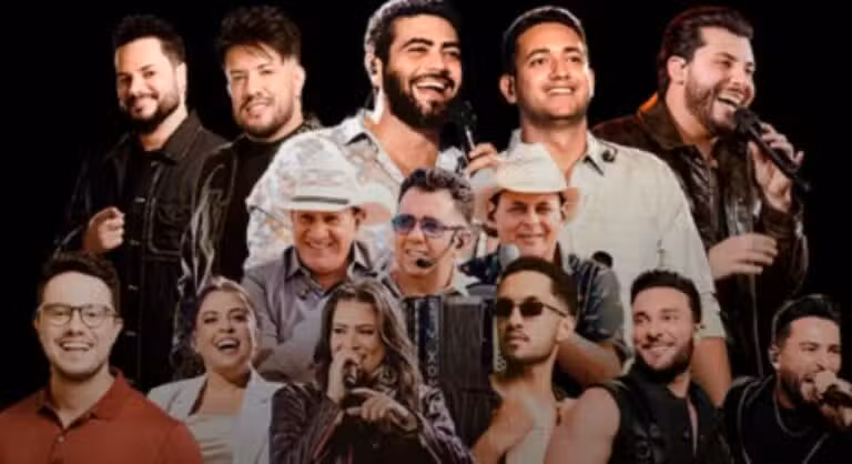 ExpoSete 2025