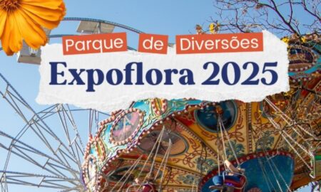 Expoflora
