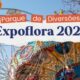 Expoflora
