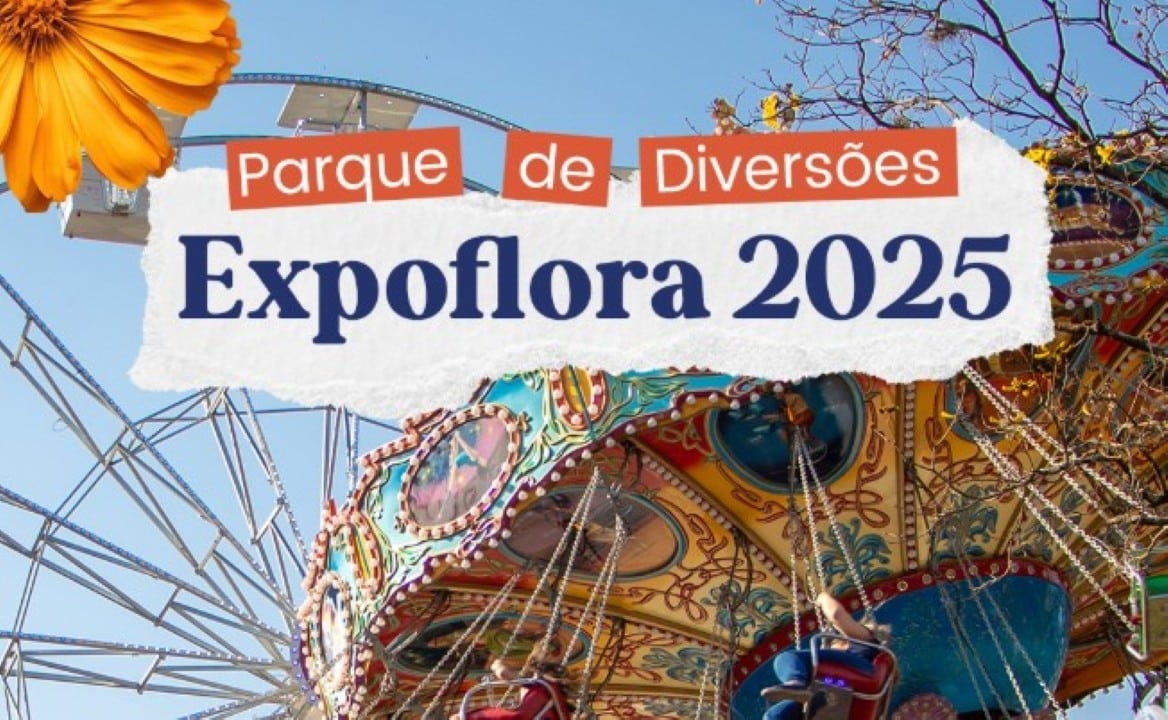 Expoflora