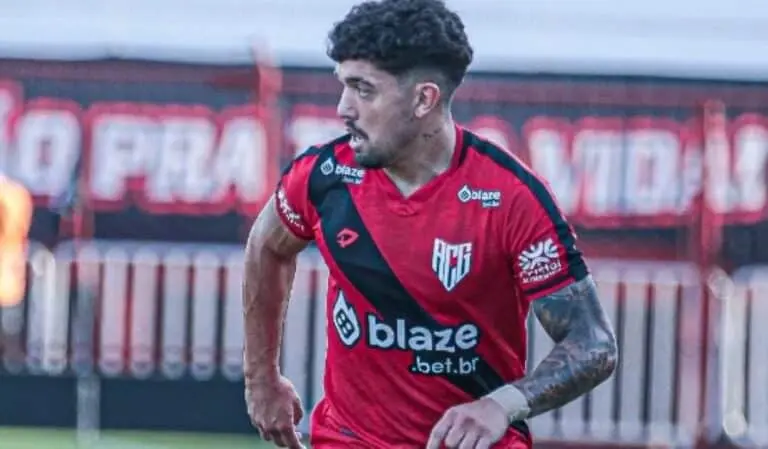 F. Martinez