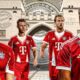 FC Bayern