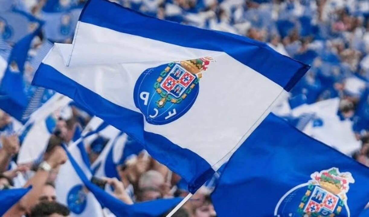 FC Porto