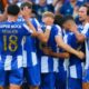 FC Porto