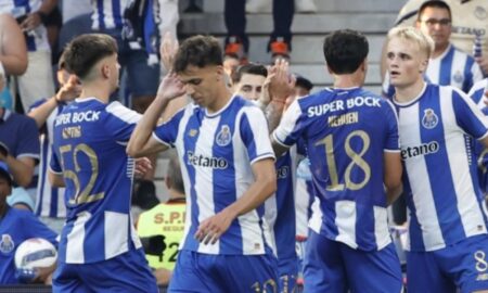 FC Porto