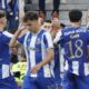 FC Porto