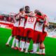 FC-Red-Bull-Salzburg