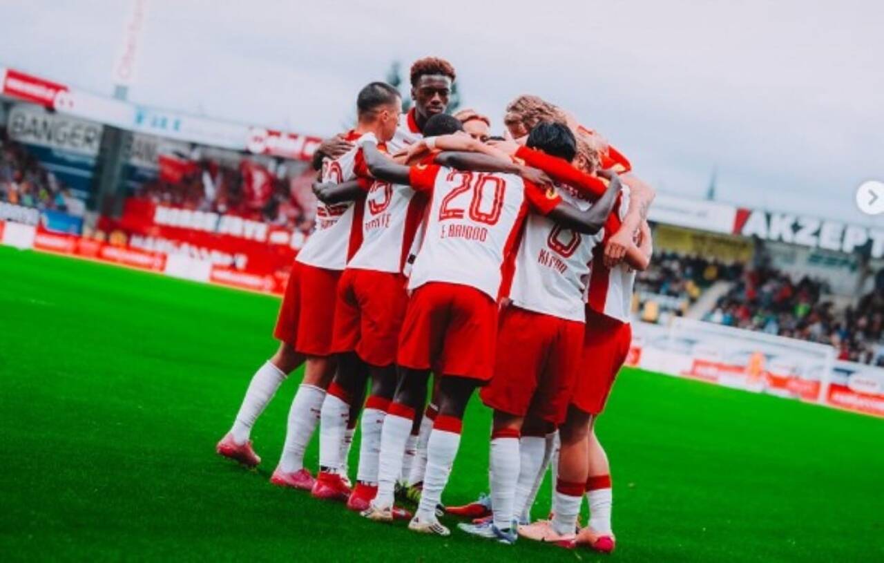 FC-Red-Bull-Salzburg