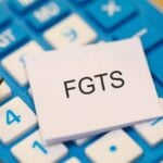 FGTS, calculadora