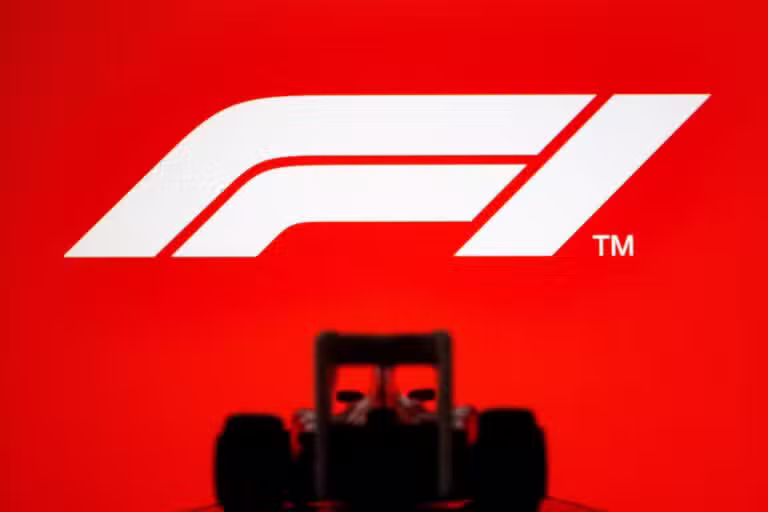 FIA F1