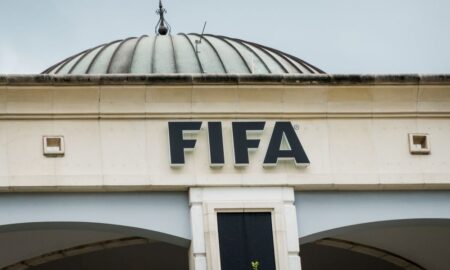 FIFA