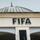 FIFA