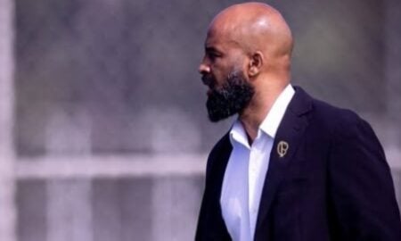Fabinho Soldado