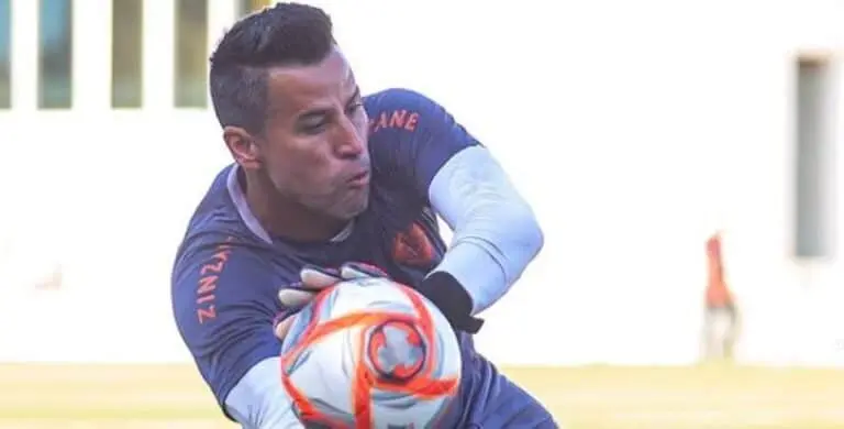 Fábio