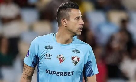 Fábio