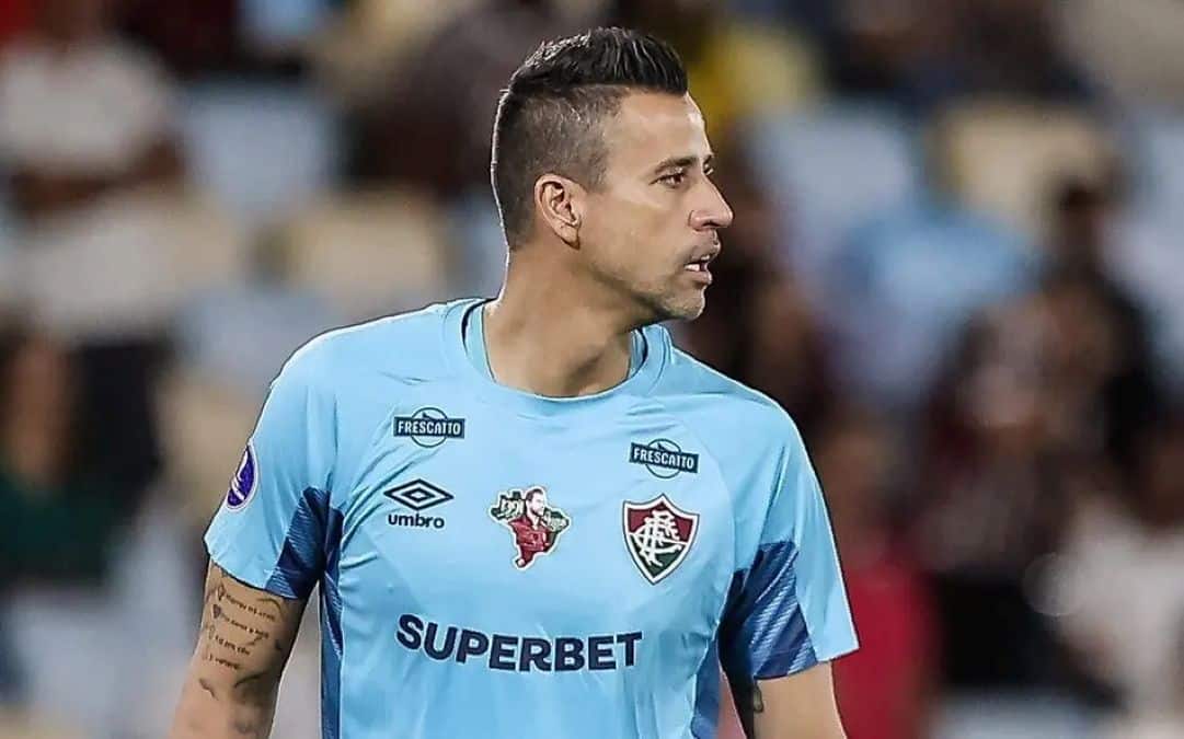 Fábio