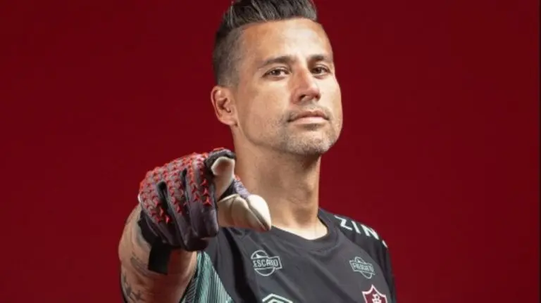 Fábio