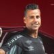 Fábio Fluminense