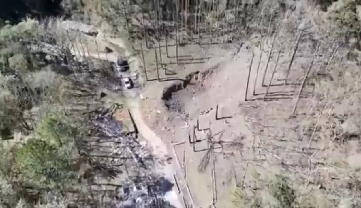 Oração antes da tragédia na fábrica da Enaex: vítimas oravam antes de explosão fatal em fábrica no Paraná
