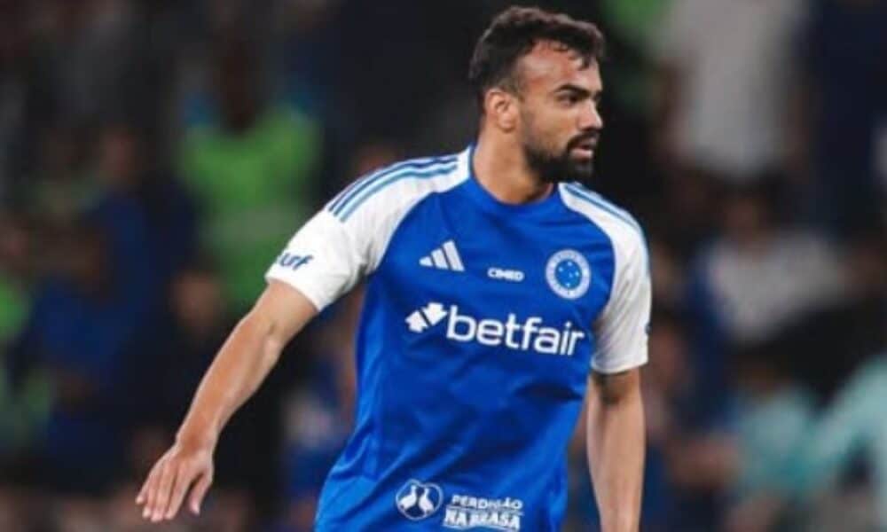 Fabrício Bruno joga hoje? Onde assistir Atlético-MG x Cruzeiro ao vivo na Copa do Brasil