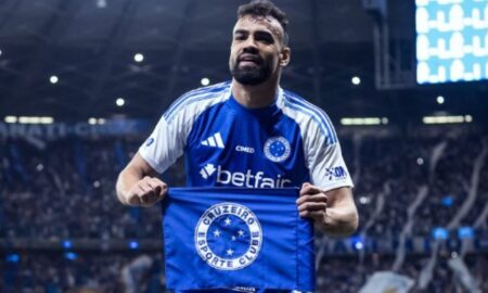 Fabricio Bruno