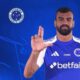 Fabricio Bruno Cruzeiro